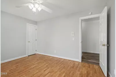 5200 Lake Edge Drive, Holly Springs, NC 27540 - Photo 43