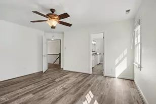 5200 Lake Edge Dr, Holly Springs, NC 27540 - Photo 29