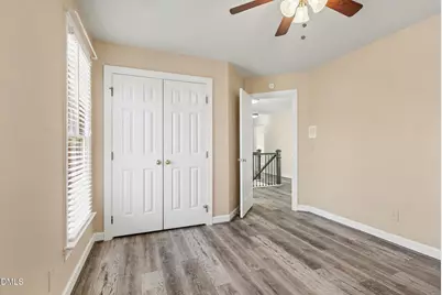 5200 Lake Edge Drive, Holly Springs, NC 27540 - Photo 37