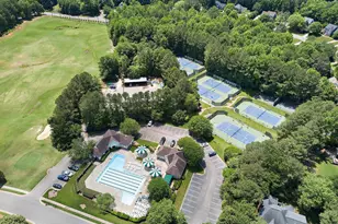 5200 Lake Edge Dr, Holly Springs, NC 27540 - Photo 87