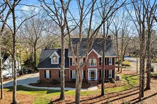 5200 Lake Edge Dr, Holly Springs, NC 27540 - Photo 81