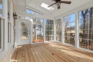 5200 Lake Edge Dr, Holly Springs, NC 27540 - Photo 59