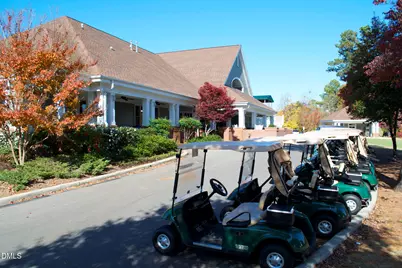 5200 Lake Edge Drive, Holly Springs, NC 27540 - Photo 91