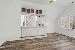 5200 Lake Edge Dr, Holly Springs, NC 27540 - Photo 47