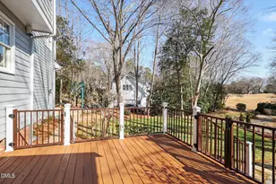 5200 Lake Edge Dr, Holly Springs, NC 27540 - Photo 63