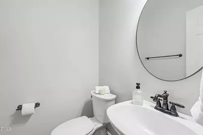 5200 Lake Edge Drive, Holly Springs, NC 27540 - Photo 25