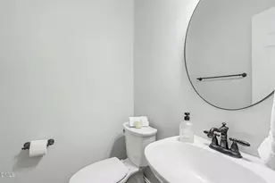 5200 Lake Edge Dr, Holly Springs, NC 27540 - Photo 25