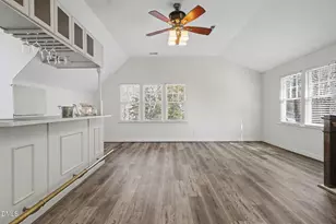 5200 Lake Edge Dr, Holly Springs, NC 27540 - Photo 45