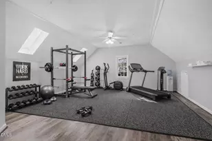 5200 Lake Edge Dr, Holly Springs, NC 27540 - Photo 51