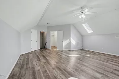 5200 Lake Edge Drive, Holly Springs, NC 27540 - Photo 53