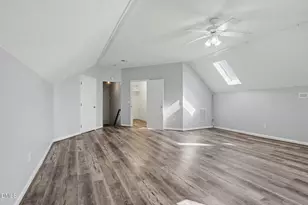 5200 Lake Edge Dr, Holly Springs, NC 27540 - Photo 53