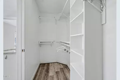 5200 Lake Edge Drive, Holly Springs, NC 27540 - Photo 33