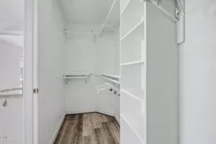 5200 Lake Edge Dr, Holly Springs, NC 27540 - Photo 33