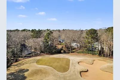 5200 Lake Edge Drive, Holly Springs, NC 27540 - Photo 77