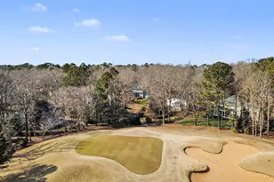 5200 Lake Edge Dr, Holly Springs, NC 27540 - Photo 77