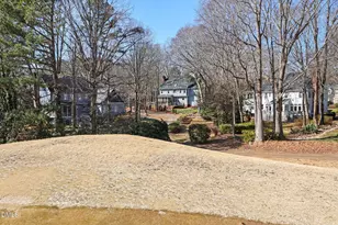 5200 Lake Edge Dr, Holly Springs, NC 27540 - Photo 75