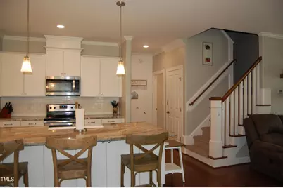 2471 Golden Forest Drive, Franklinton, NC 27525 - Photo 13