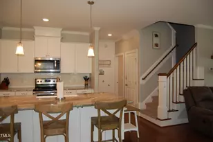 2471 Golden Forest Dr, Franklinton, NC 27525 - Photo 13