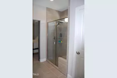 2471 Golden Forest Drive, Franklinton, NC 27525 - Photo 19