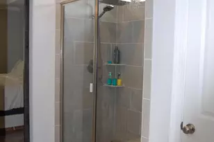 2471 Golden Forest Dr, Franklinton, NC 27525 - Photo 19