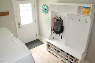 2471 Golden Forest Dr, Franklinton, NC 27525 - Photo 23