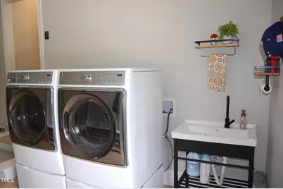 2471 Golden Forest Drive, Franklinton, NC 27525 - Photo 25