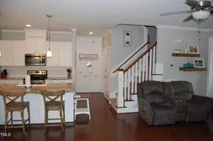 2471 Golden Forest Dr, Franklinton, NC 27525 - Photo 5