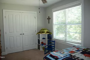 2471 Golden Forest Dr, Franklinton, NC 27525 - Photo 33