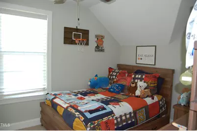 2471 Golden Forest Drive, Franklinton, NC 27525 - Photo 31