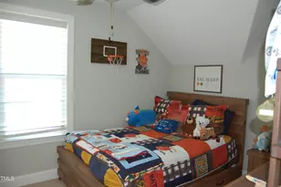 2471 Golden Forest Dr, Franklinton, NC 27525 - Photo 31