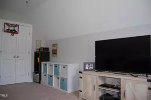 2471 Golden Forest Dr, Franklinton, NC 27525 - Photo 35