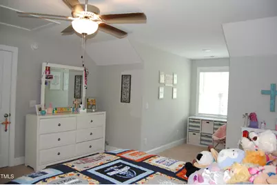 2471 Golden Forest Drive, Franklinton, NC 27525 - Photo 29