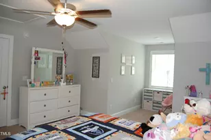 2471 Golden Forest Dr, Franklinton, NC 27525 - Photo 29