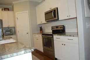 2471 Golden Forest Dr, Franklinton, NC 27525 - Photo 11