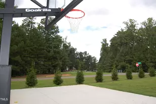 2471 Golden Forest Dr, Franklinton, NC 27525 - Photo 47