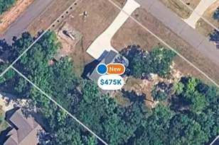 2471 Golden Forest Dr, Franklinton, NC 27525 - Photo 49