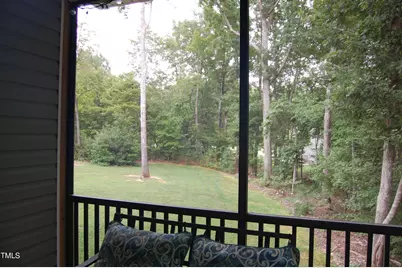 2471 Golden Forest Drive, Franklinton, NC 27525 - Photo 37