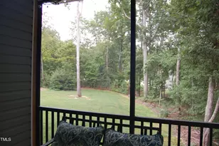 2471 Golden Forest Dr, Franklinton, NC 27525 - Photo 37