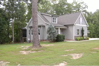 2471 Golden Forest Drive, Franklinton, NC 27525 - Photo 41