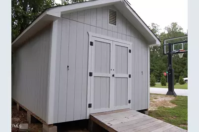 2471 Golden Forest Drive, Franklinton, NC 27525 - Photo 45