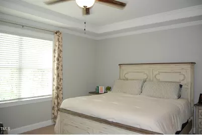 2471 Golden Forest Drive, Franklinton, NC 27525 - Photo 15