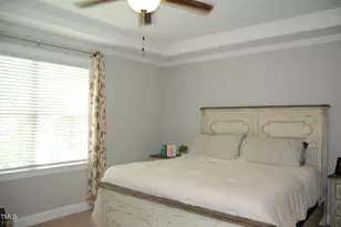 2471 Golden Forest Dr, Franklinton, NC 27525 - Photo 15