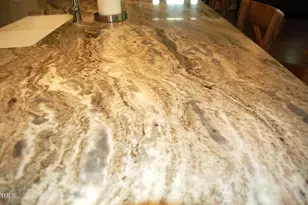 2471 Golden Forest Dr, Franklinton, NC 27525 - Photo 9