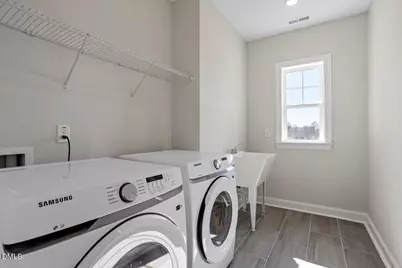 137 Moraine Court, Raleigh, NC 27610 - Photo 29