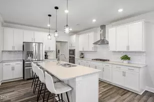 137 Moraine Ct, Raleigh, NC 27610 - Photo 7