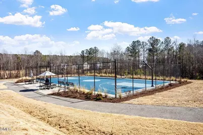 137 Moraine Court, Raleigh, NC 27610 - Photo 35