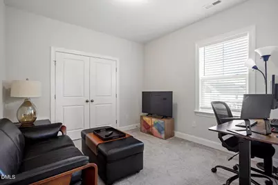 137 Moraine Court, Raleigh, NC 27610 - Photo 25