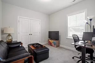 137 Moraine Ct, Raleigh, NC 27610 - Photo 25