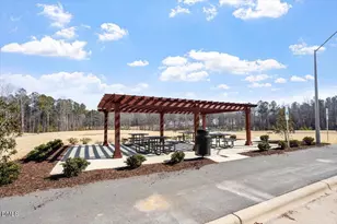 137 Moraine Ct, Raleigh, NC 27610 - Photo 37