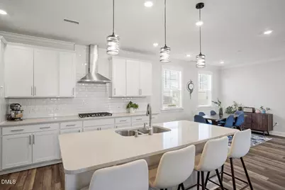 137 Moraine Court, Raleigh, NC 27610 - Photo 9